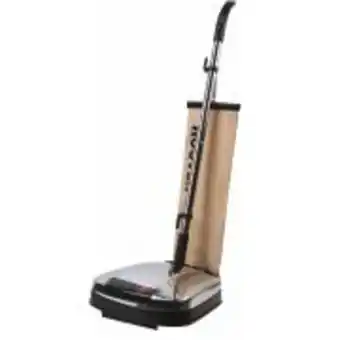 Cireuse hoover f38pq/1