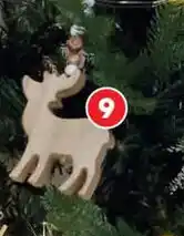 Bazarland La Suspension En Bois offre