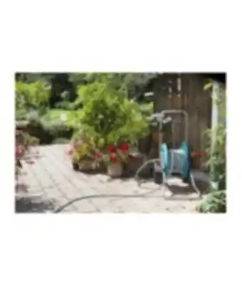 E.Leclerc Brico Gardena - equipement de branchement classic 13 mm (1/2"), 1,5 m offre