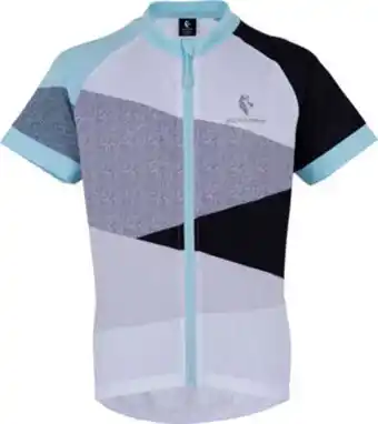 Go Sport Maillot enfant scrapper sport 2.2 offre