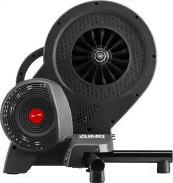 Promo Home trainer elite zumo chez Go Sport