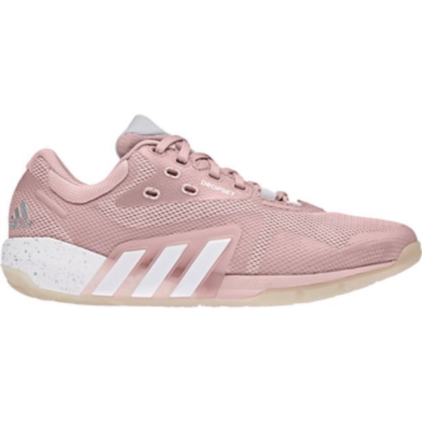 Adidas go sport femme hot sale