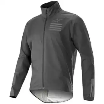 Go Sport Cycle homme alpinestars alpinestars descender v3 offre