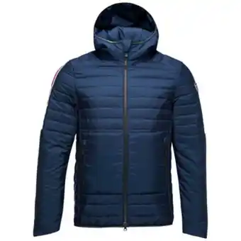 Go Sport Ski homme rossignol rossignol hubble offre