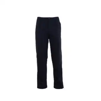 Go Sport Golf homme greg norman pantalon de pluie greg norman softshell shark 10000 offre