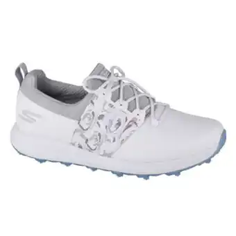 Go Sport Golf femme skechers skechers go golf maxlag offre