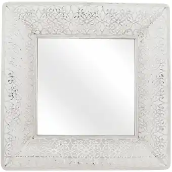 Action Tableau miroir offre