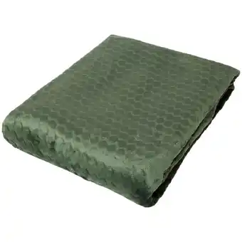 Action Plaid XL offre