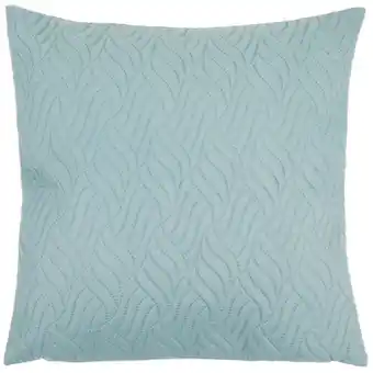 Action Housse de coussin Alaska offre