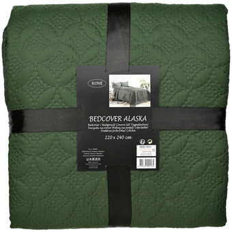 Action Couvre-lit Alaska offre