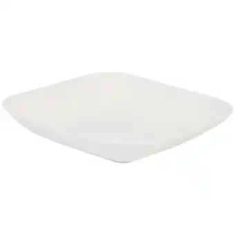 Action Assiette creuse offre