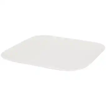 Action Petite assiette offre