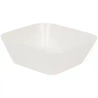 Plat carré