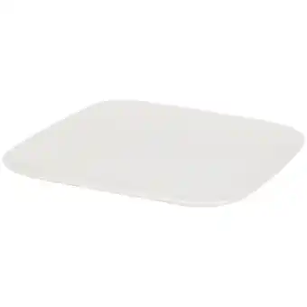 Grande assiette