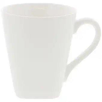 Action Mug à café offre
