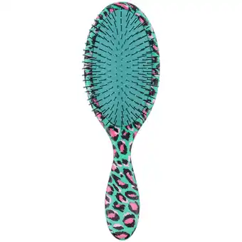 Action Betty's brosse à cheveux offre