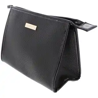 Action Trousse de toilette Cosmopolitan offre