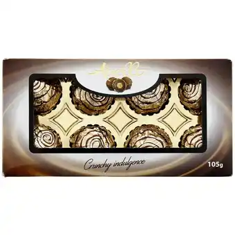 Action Avello bonbons offre