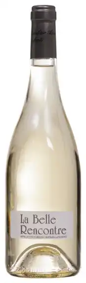 Super U LANGUEDOC AOP ROSE 2020 offre