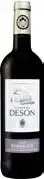 Super U BORDEAUX AOP offre