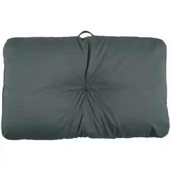 Action Coussin d’assise pour palette offre