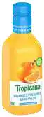 Super U PUR JUS REFRIGERE offre
