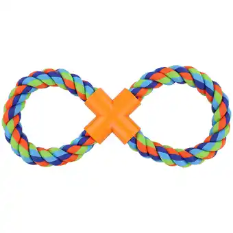 Corde pour chiens