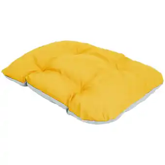Action Coussin pour animal offre