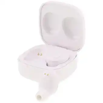 Action Ecouteurs sans fil Grundig offre