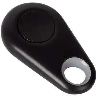 Action Traceur de localisation avec bluetooth offre