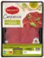 U Express CARPACCIO offre