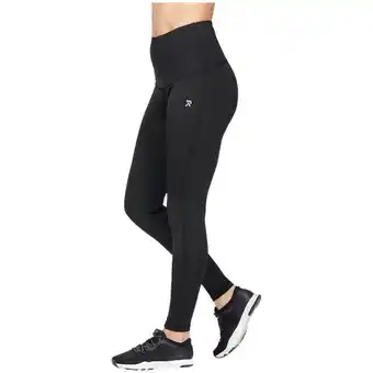Action Pantalon de sport sculptant Redmax offre
