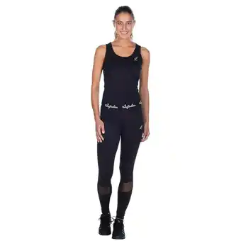 Action Legging de sport Australian offre