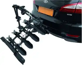 Go Sport Porte velo peruzzo pure instinct 4 offre