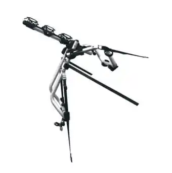 Go Sport Porte velo mixte peruzzo venezia bte offre