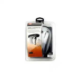 Arts martiaux shock doctor coquille flex cup fight shock doctor