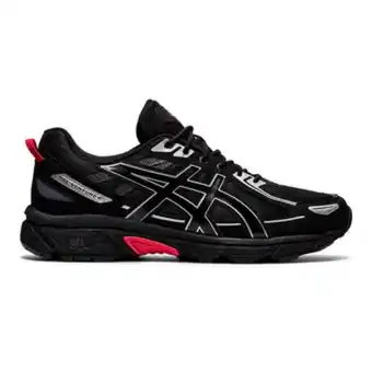 Basket asics go sport best sale