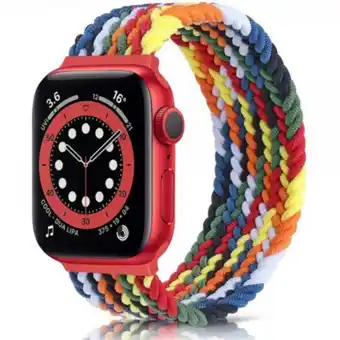 Go Sport Look & feel bracelet à montre (reconditionné c) offre
