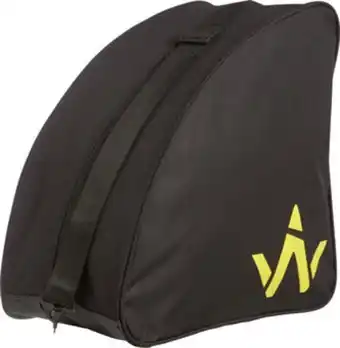 Go Sport Housse ski adulte wanabee shoes offre
