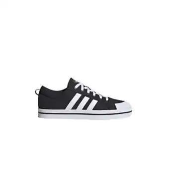 Skateboard femme adidas chaussures adidas bravada