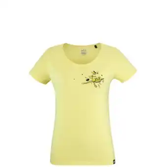 Escalade femme millet focus