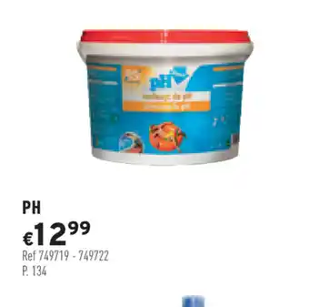 PH