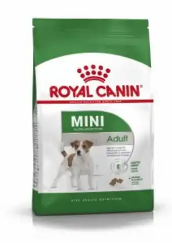 Terranimo Royal canin offre