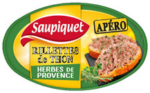 APERO