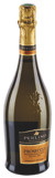 Super U PROSECCO DOC offre