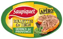 Super U APERO offre