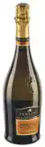 Super U PROSECCO DOC offre