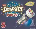 Super U GLACES offre