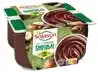 Super U DESSERT A BASE DE SOJA offre