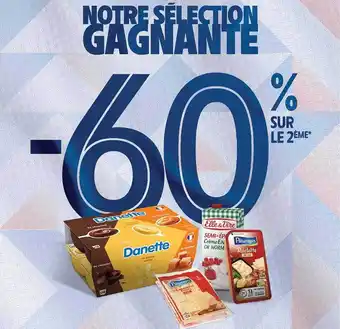 Danette, elle & vire, pâturages